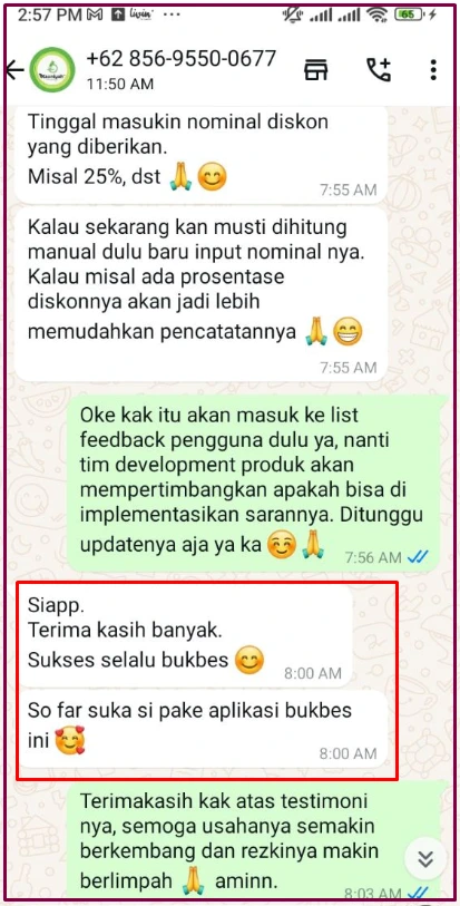Screenshot_1