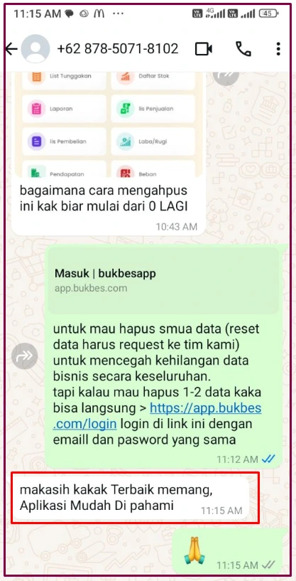 Screenshot_2