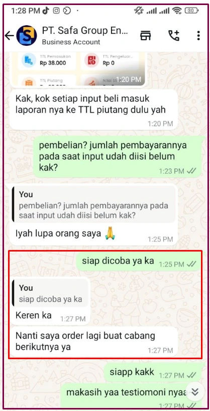 Screenshot_3